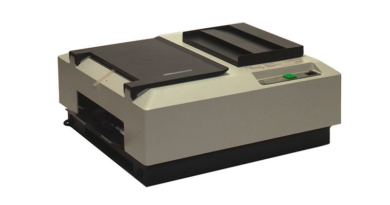 Xerox 2600
