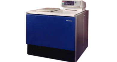Xerox 6500