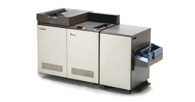 Xerox 1075