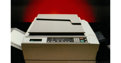 Xerox 1035