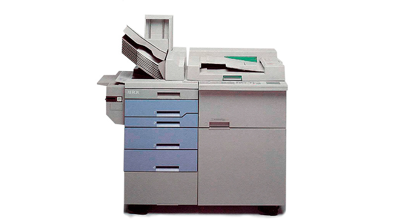 Xerox 5046