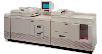 Xerox 5090
