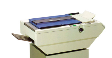Xerox 2370