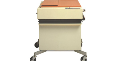 Xerox 3100