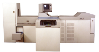 Xerox 9900