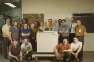1st Xerox Color Copier Team Photo.jpg