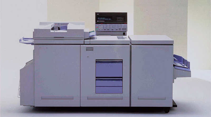 Xerox 1090