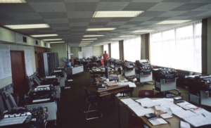 Xerox Lehrgang003.JPG