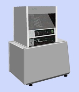 17 Fuji Xerox 740 Microfiche Printer.jpg