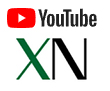 youtube-xn-logo