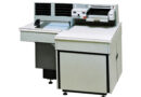 Rank Xerox 1000