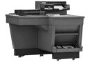 Xerox 420