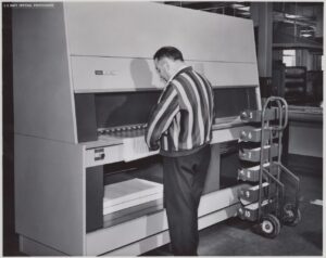 Xerox1860