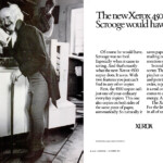 Xerox 4500 advertisment Xerox_4500_ad