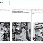 660 Key Operator manual