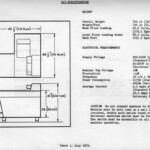 914 specifications 914_720_spec