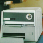 Xerox 660