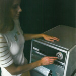 Xerox 660