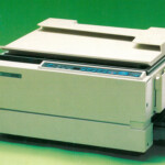 Xerox 2830