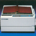 Xerox 2830 versatile