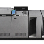 Xerox 1075 Xerox 1075