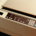 Xerox 1035