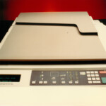Xerox 1035