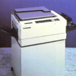 Xerox 1035