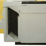 Xerox 3450