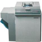 Xerox 1045