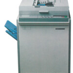 Xerox 1045