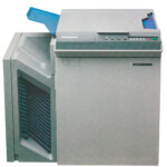 Xerox 1045