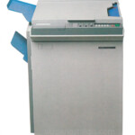 Xerox 1045