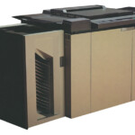 Xerox 1055
