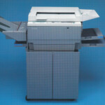 Xerox 1025