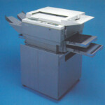 Xerox 1025