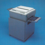 Xerox 1025