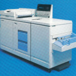 Xerox 1090 Xerox 1090