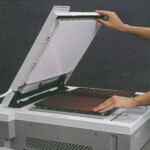 Xerox 1038