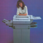Xerox 1038