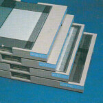 Xerox 1038