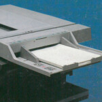 Xerox 1038