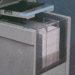 Xerox 1038