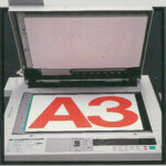 Xerox 1038