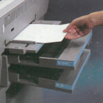 Xerox 1038