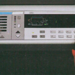 Xerox 1038