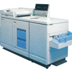 Xerox 1090 Xerox 1090
