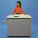Xerox 1005