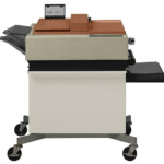 Xerox 3100LDC/3103