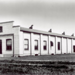 Haloid Company 1906, Rochester, New York Haloid Company 1906, Rochester, New York